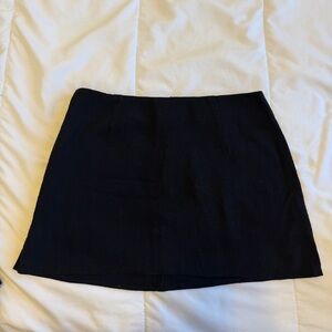 Princess polly skirt